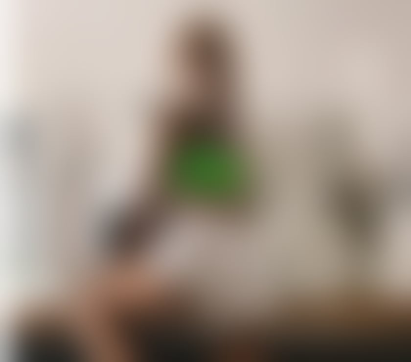 Escorts East London Canary Wharf - East London - Photos for SARRA HORNY PARTY GIRL OUTCALL📞xxx