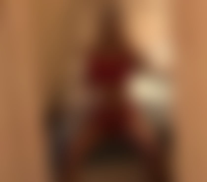  Escorts Canning Town East London - Photos for Melly party girl only outcall call me xxxx