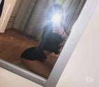 ♥️VANESSA ♥️PARTY OUTCALL ONLY 📞📞xxx