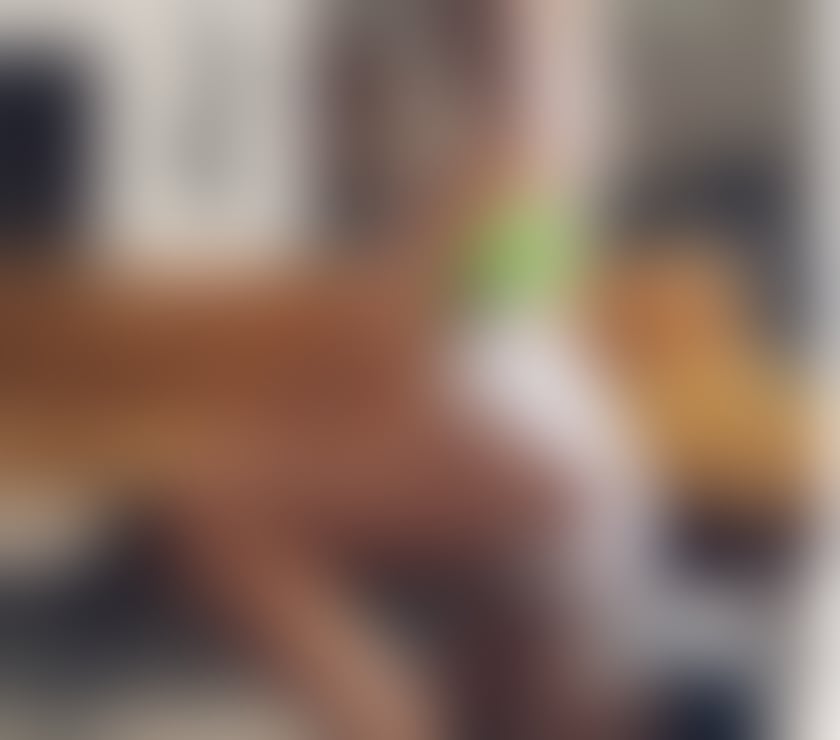Escorts East London Canary Wharf - East London - Photos for SARRA HORNY PARTY GIRL OUTCALL📞xxx