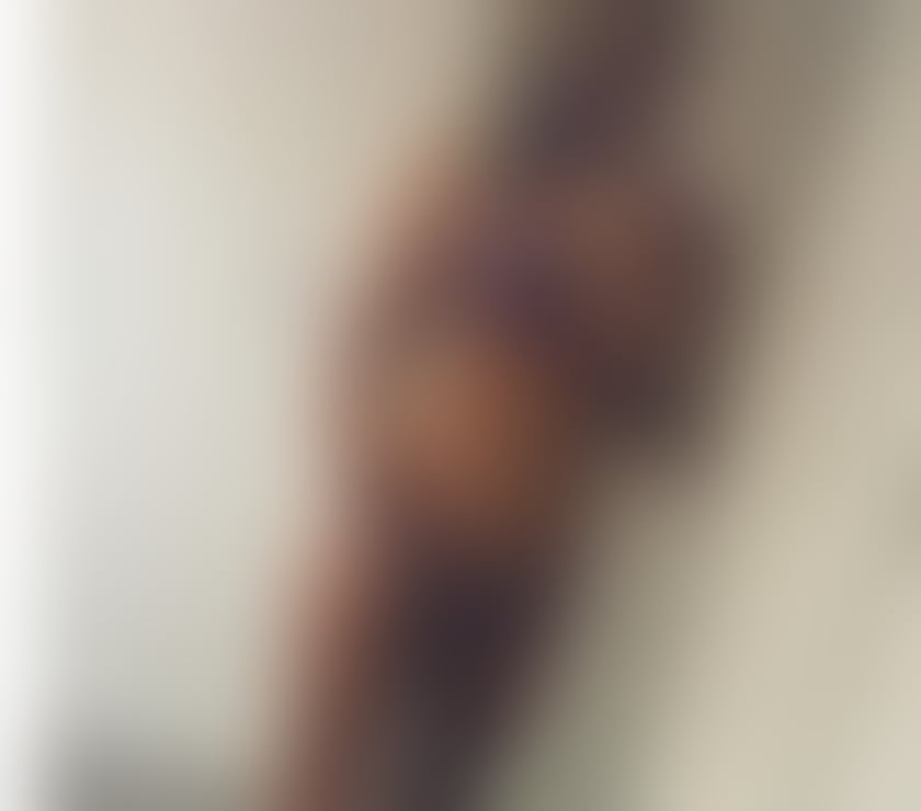 Escorts West London Paddington - West London - Photos for ❤️AMELYA ❤️PARTY GIRL OUTCALL