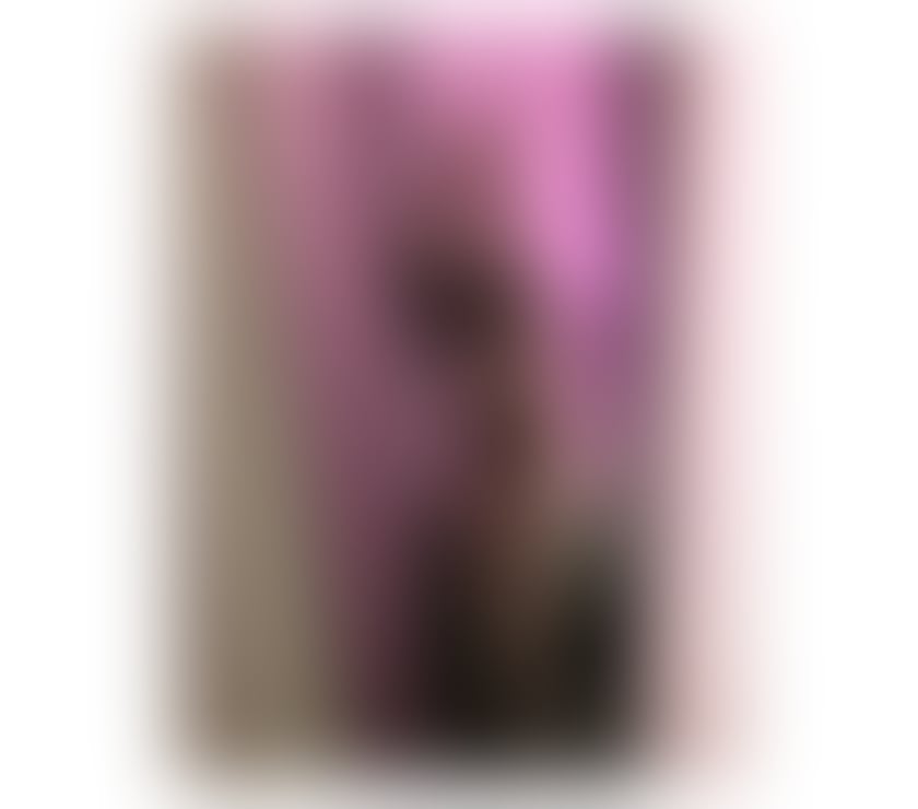 Escorts Edinburgh Edinburgh - Edinburgh - Photos for Transwoman Ts Prada Ladyboy in Edinburgh Leithwalk