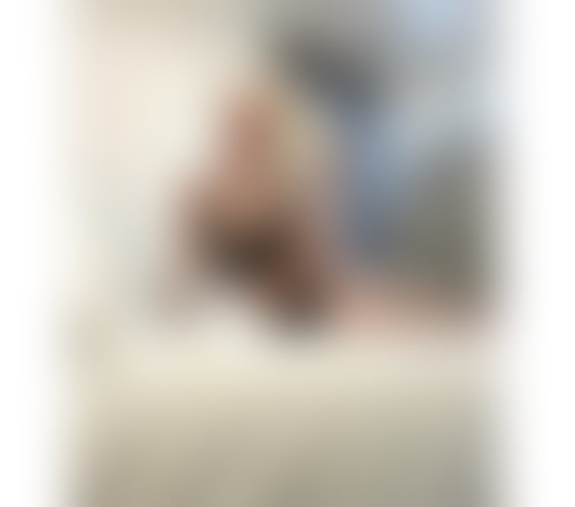 Escorts Edinburgh Edinburgh - Edinburgh - Photos for Transwoman Ts Prada Ladyboy in Edinburgh Leithwalk