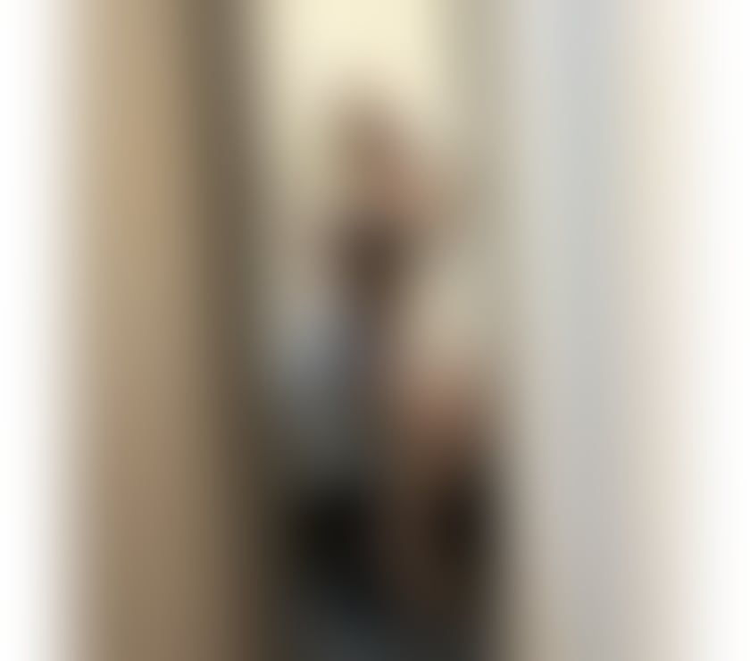 Escorts Edinburgh Edinburgh - Photos for Transwoman Ts Prada Ladyboy in Edinburgh Leithwalk