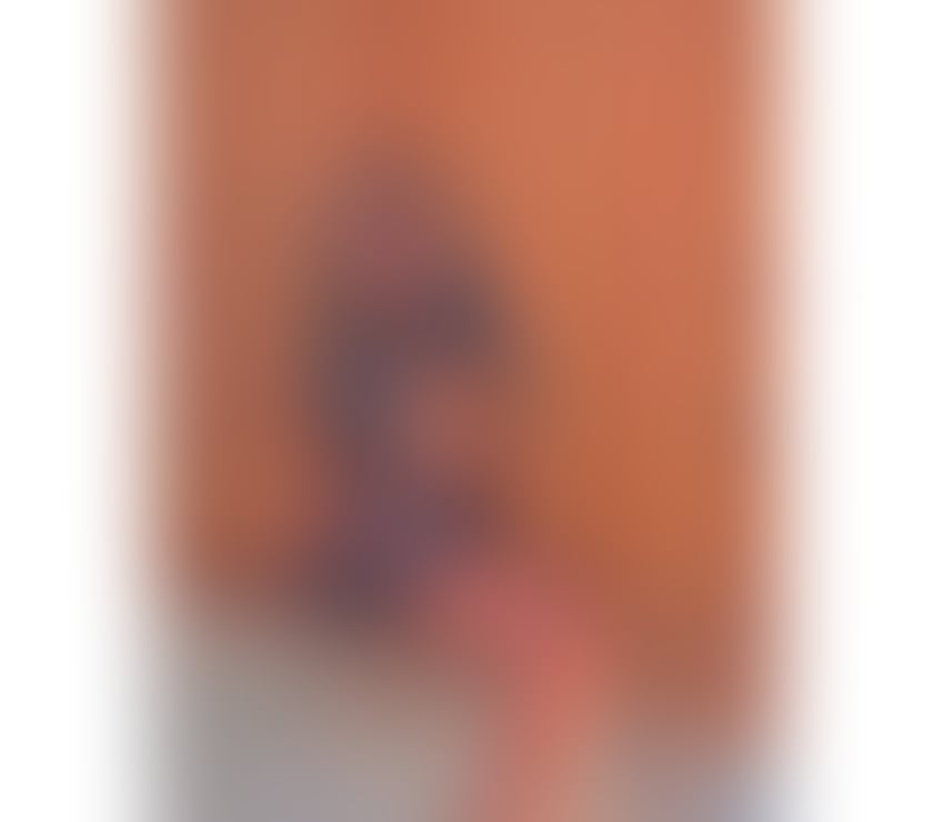 🌹Lexiii 🌹REAL 100% best gfe