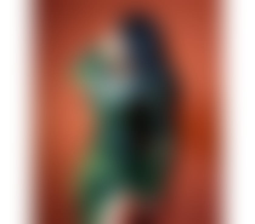 Escorts Stoke on Trent City Centre Stoke-on-Trent - Photos for 🌹Lexiii 🌹REAL 100% best gfe