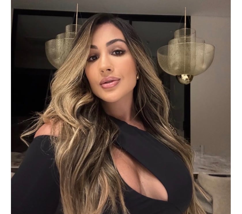 Escorts East London Bermondsey Station - East London - Photos for CALM, CHARMING AND ATTRACTIVE 🌸❤️‍🔥