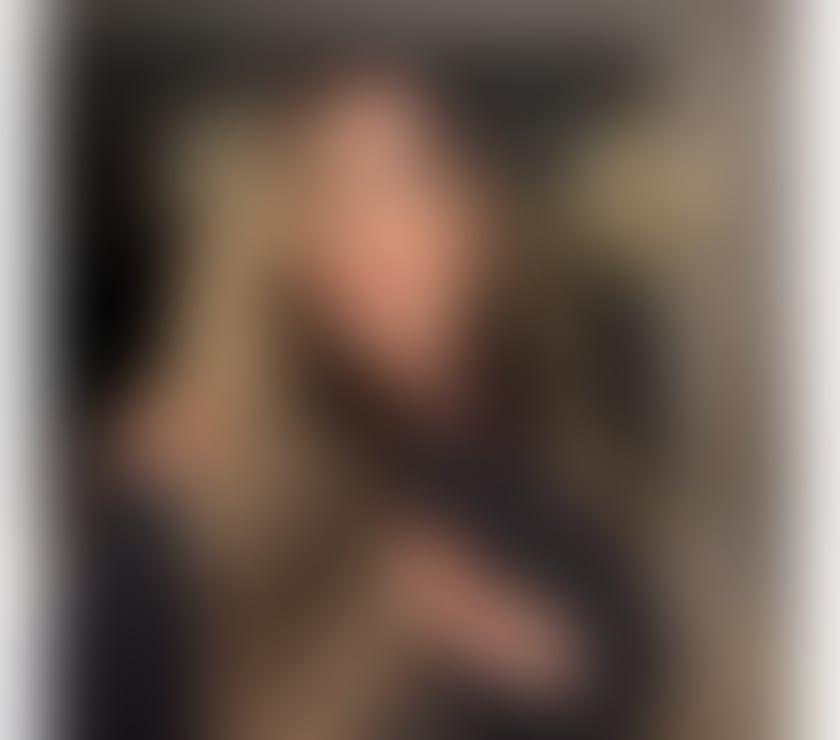 CALM, CHARMING AND ATTRACTIVE 🌸❤️‍🔥