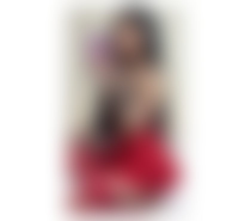 Escorts East London Stratford - East London - Photos for KARINA🔝STUNNING & PARTY GIRL💯REALL PIC 🔝