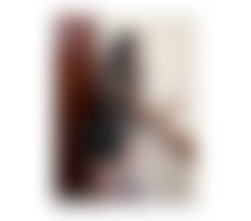 Escorts East London Stratford - East London - Photos for KARINA🔝STUNNING & PARTY GIRL💯REALL PIC 🔝