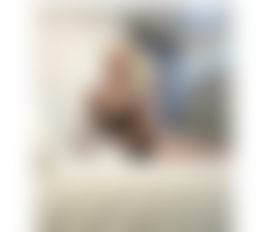 Trans Escorts Edinburgh Edinburgh - Edinburgh - Photos for Transwoman Ts Prada Ladyboy in Edinburgh Leithwalk EH