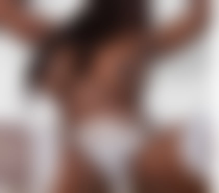 Escorts Kent Dartford - Photos for I'm Ana, a very 🔥 girl