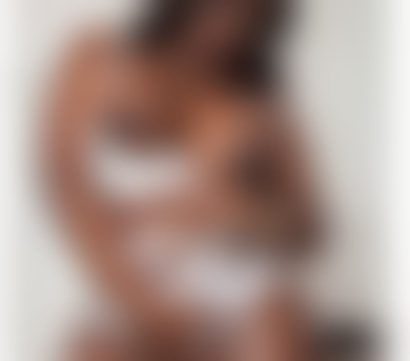 Escorts Dartford Town Centre Dartford - Photos for I'm Ana, a very 🔥 girl