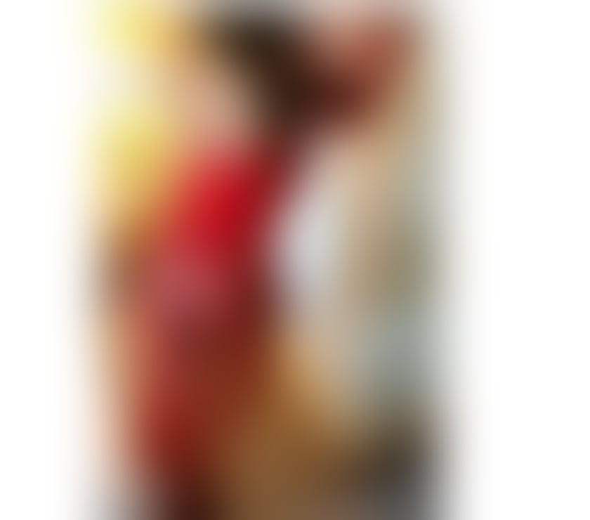 Escorts Nottinghamshire Nottingham - Photos for Sarah SOMALIAN Ebony in Nottingham