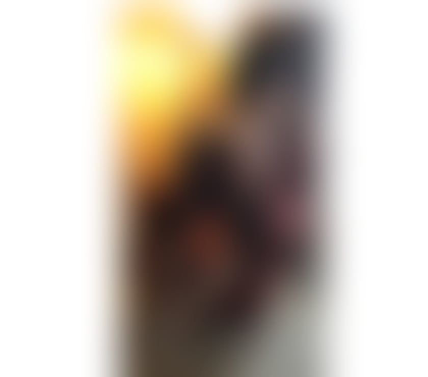 Escorts Nottinghamshire Nottingham - Photos for Sarah SOMALIAN Ebony in Nottingham