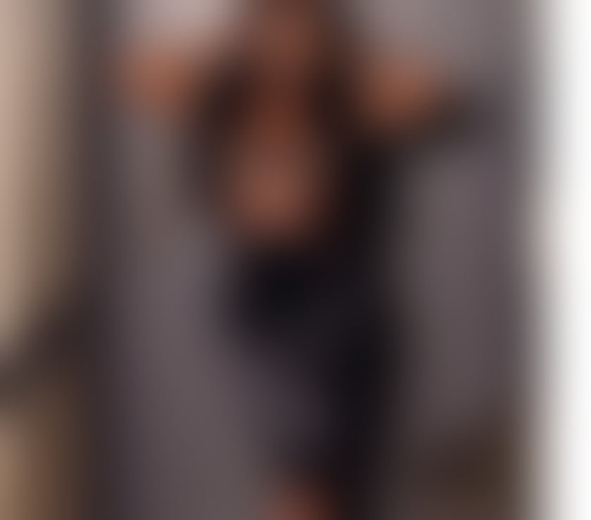 Sarah SOMALIAN Abony in Nottingham