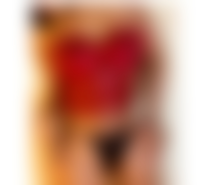 Escorts Nottinghamshire Nottingham - Photos for Sarah SOMALIAN Ebony in Nottingham