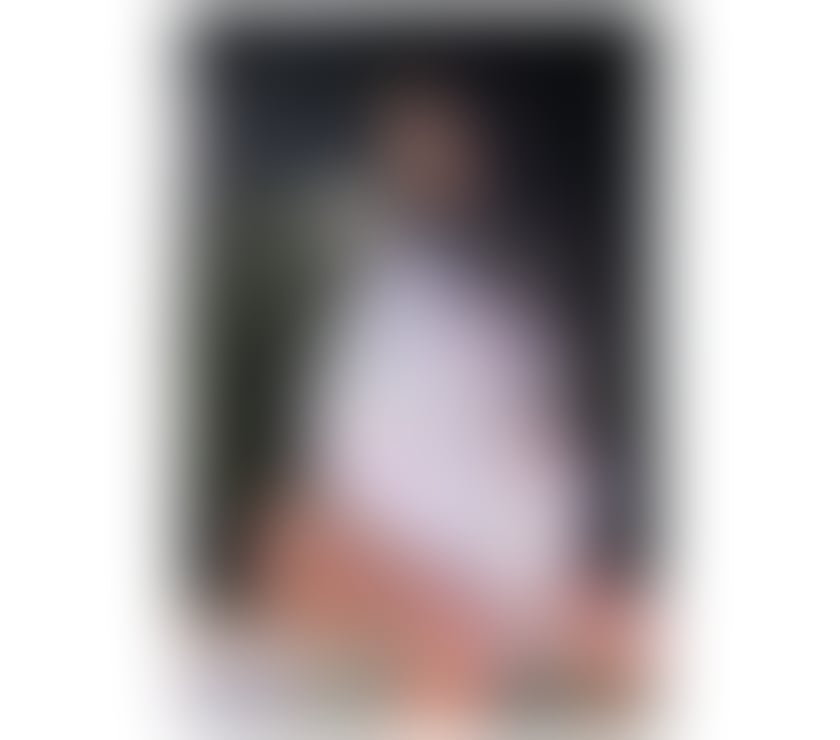 Escorts South East London Bankside - South East London - Photos for SLIM BRUNETTE, SEXY AND CHARMING 💋🔥