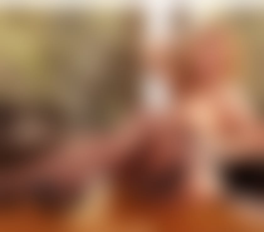 Trans Escorts Edinburgh Edinburgh - Edinburgh - Photos for SEXXY......KARLA...BRAZIL