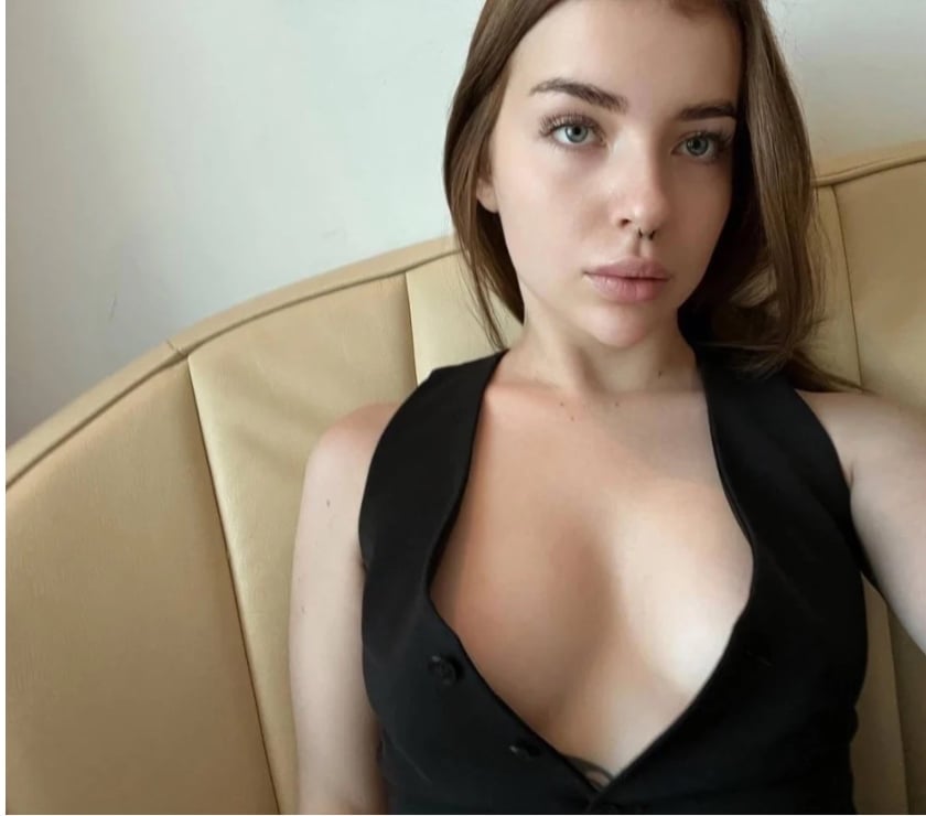 Escorts Sherwood Nottingham - Photos for SOPHIE✨NEW&GENUINE✨PARTY GIRL💯NO RUSH💯INN&OUT