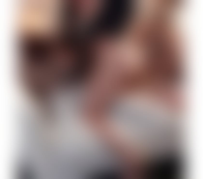 Escorts South Ayrshire Ayr Central - South Ayrshire - Photos for New good experience Thai massage 💆 B2B Massage