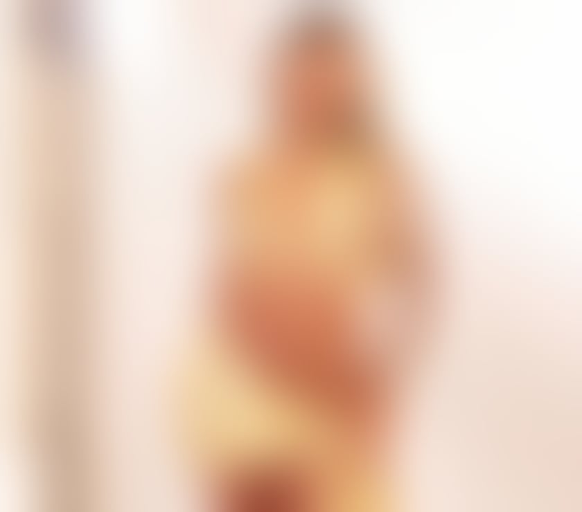 Escorts West Northamptonshire Northampton - West Northamptonshire - Photos for ZOE PARTY GIRL 💋 Sexy Brazilian blonde🔥