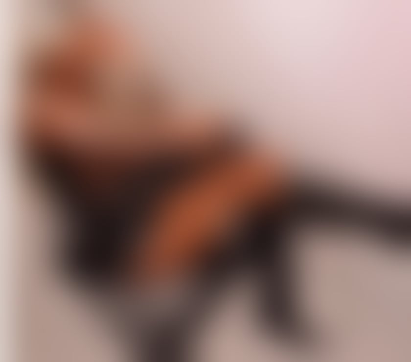 Escorts West Northamptonshire Northampton - West Northamptonshire - Photos for ZOE PARTY GIRL 💋 Sexy Brazilian blonde🔥