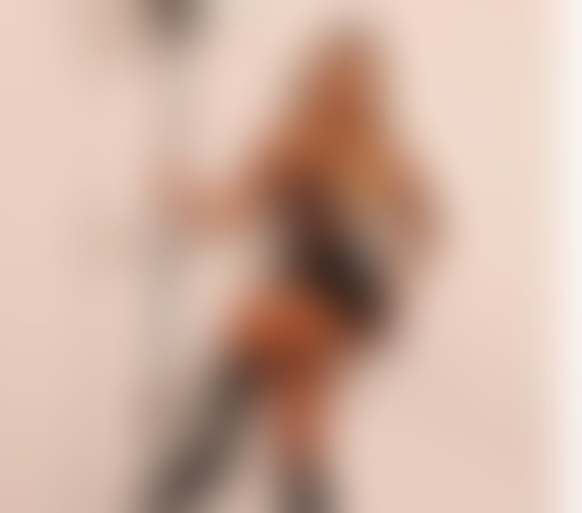 Escorts West Northamptonshire Northampton - West Northamptonshire - Photos for ZOE PARTY GIRL 💋 Sexy Brazilian blonde🔥