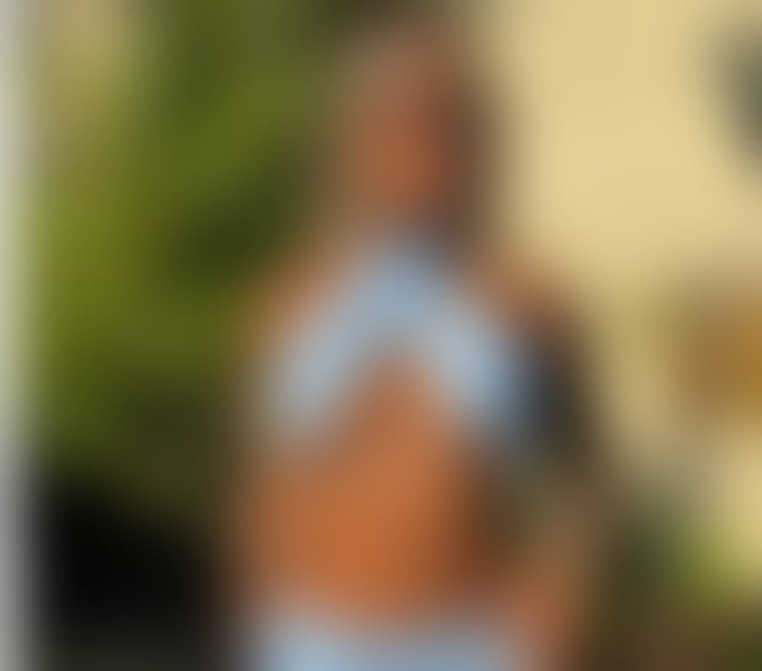 Escorts West Northamptonshire Northampton - West Northamptonshire - Photos for ZOE PARTY GIRL 💋 Sexy Brazilian blonde🔥