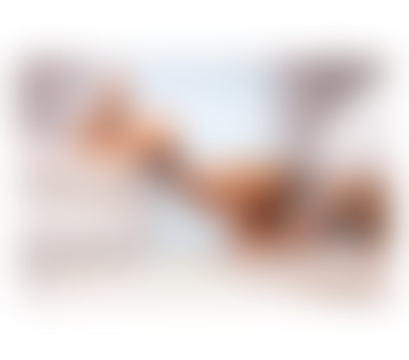 Trans Escorts Kent Ashford - Photos for YOUR DREAN DOLL ITS IN TOWN