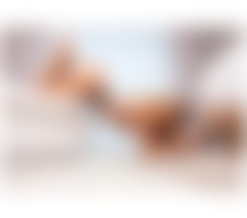 Trans Escorts Warwickshire Warwick - Photos for YOUR DREAN DOLL ITS IN TOWN