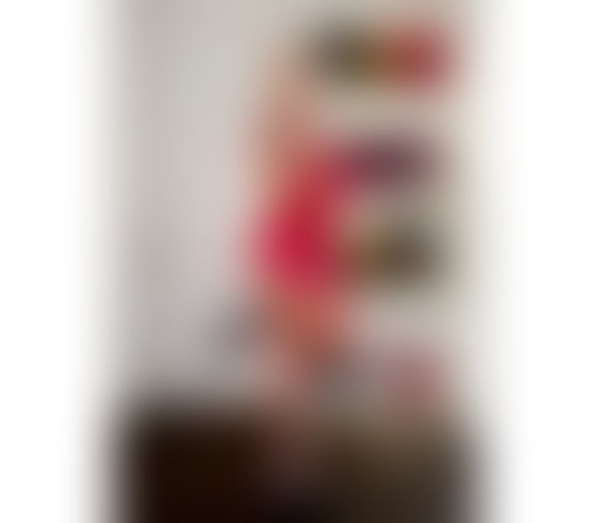 Trans Escorts Warwickshire Warwick - Photos for YOUR DREAN DOLL ITS IN TOWN