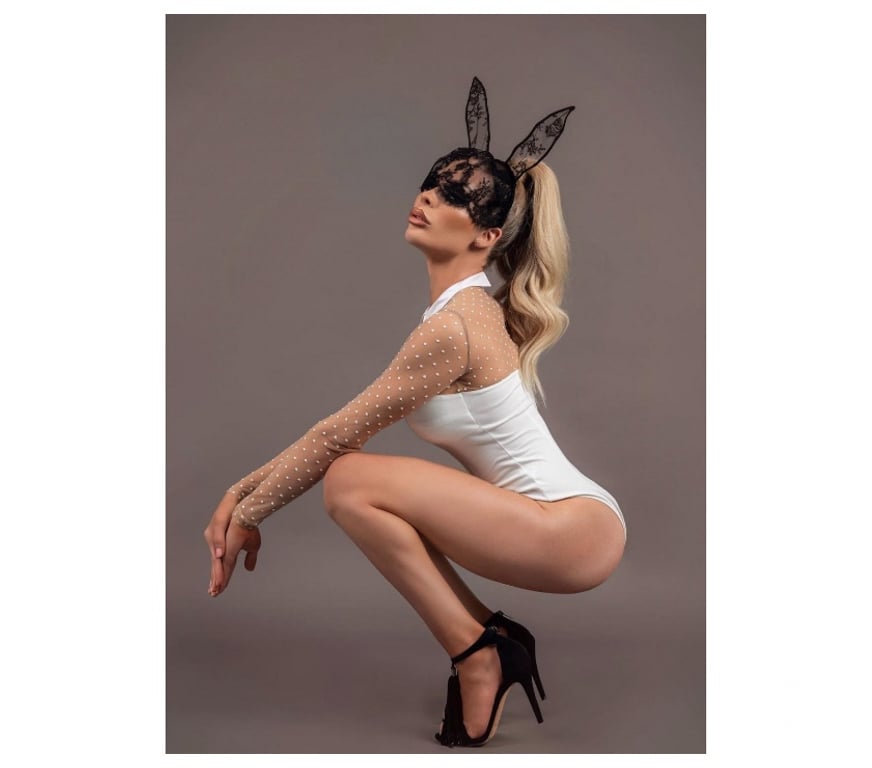 Trans Escorts Kent Ashford - Photos for YOUR DREAN DOLL ITS IN TOWN
