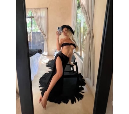 Trans Escorts Leamington Spa Warwick - Photos for YOUR DREAN DOLL ITS IN TOWN