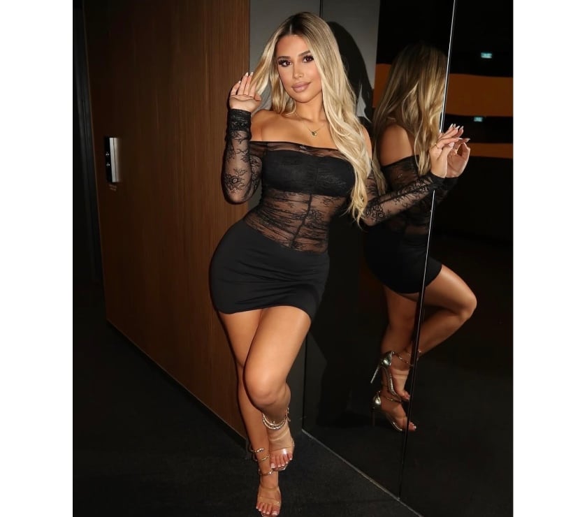 Escorts South East London Bermondsey - South East London - Photos for CALM, SEXY BLONDE JUST THE RIGHT AMOUNT 💋❤️‍🔥