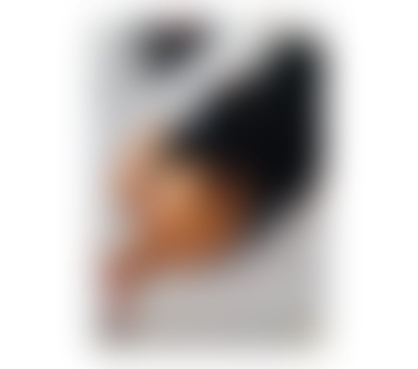 Escorts East London Aldgate East Station - East London - Photos for ❤️NEW GIRL❤️OWO😘KISS😘GFE😘NO RUSH