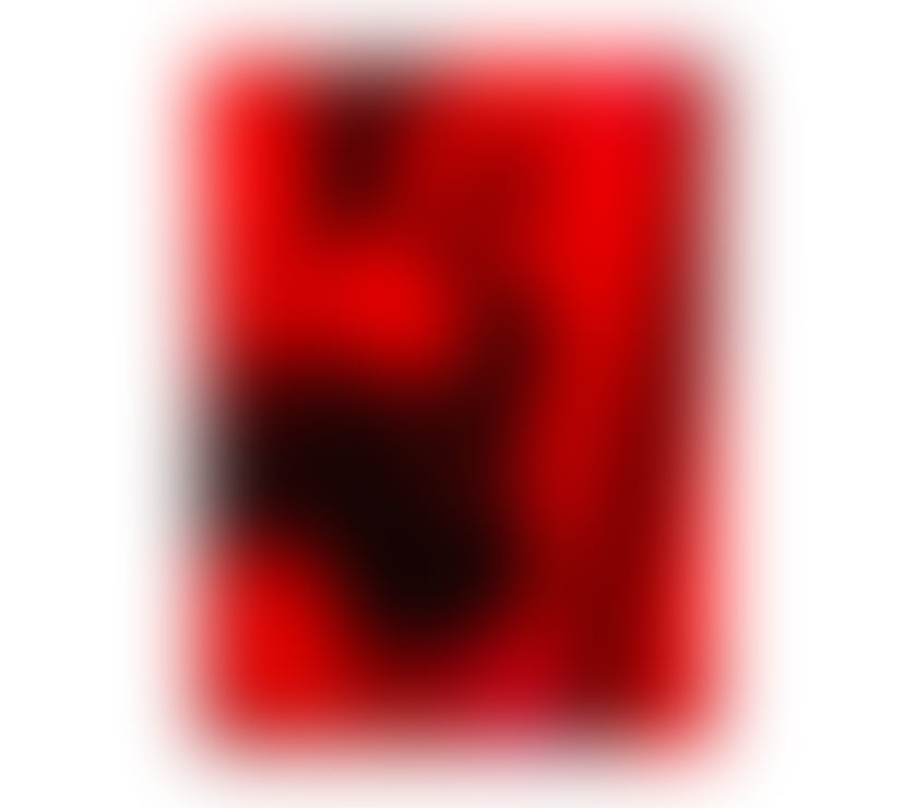 Escorts East London Aldgate East Station - East London - Photos for ❤️NEW GIRL❤️OWO😘KISS😘GFE😘NO RUSH