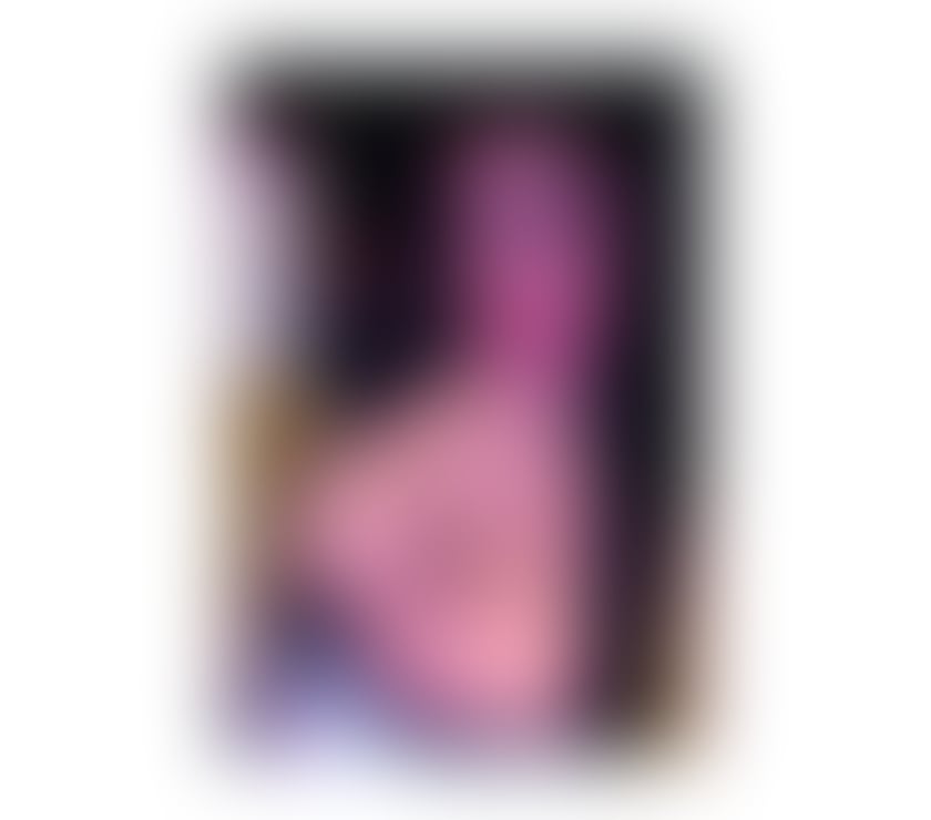 Escorts East London Aldgate East Station - East London - Photos for ❤️NEW GIRL❤️OWO😘KISS😘GFE😘NO RUSH