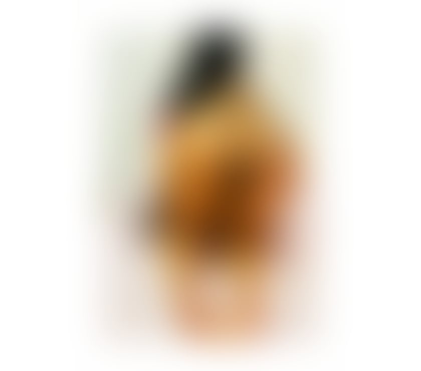 Escorts East London Aldgate East Station - East London - Photos for ❤️NEW GIRL❤️OWO😘KISS😘GFE😘NO RUSH