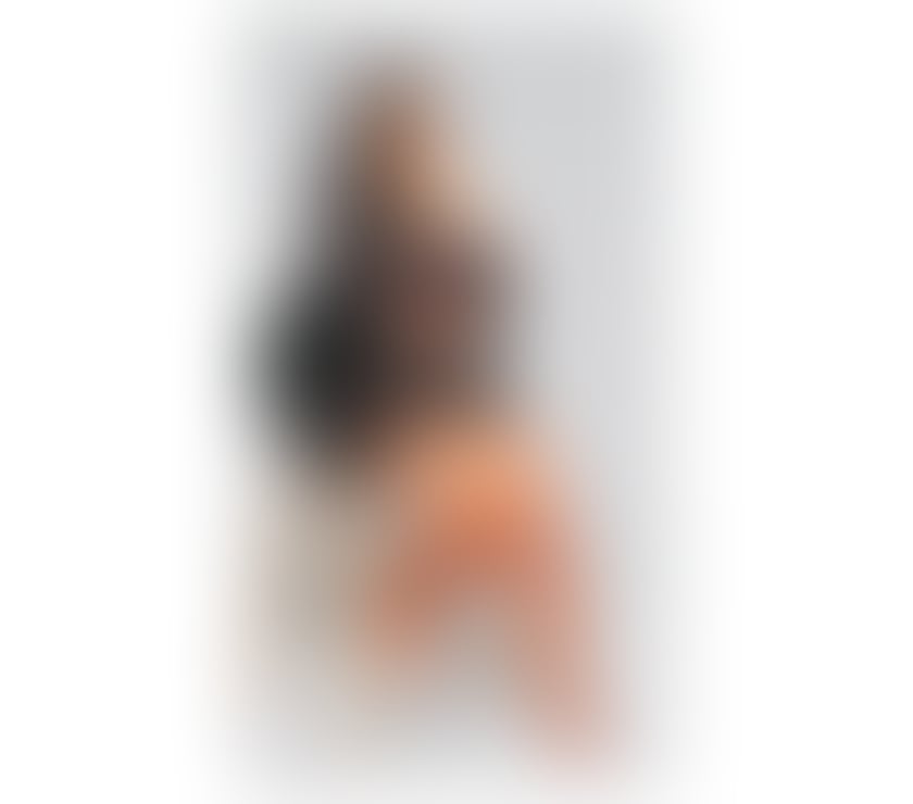 Escorts East London Aldgate East Station - East London - Photos for ❤️NEW GIRL❤️OWO😘KISS😘GFE😘NO RUSH