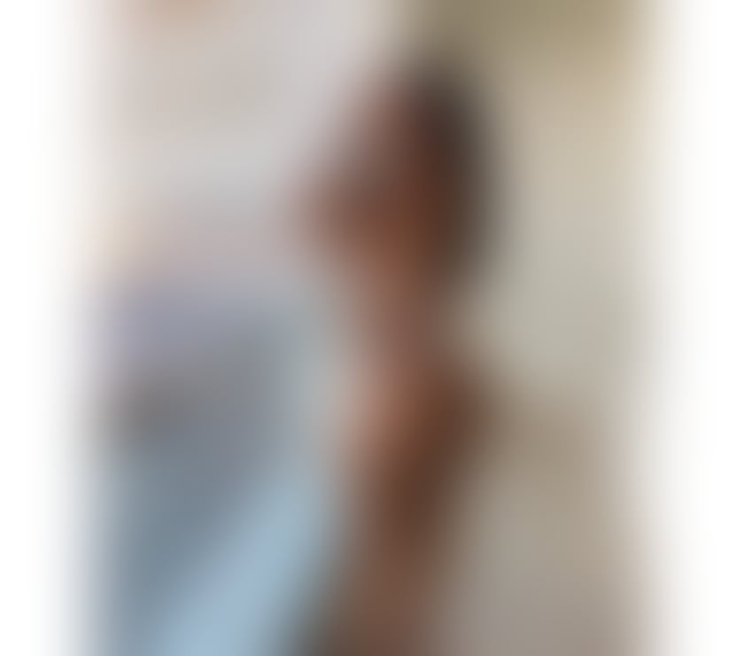 Escorts Essex Harlow - Photos for 🔥New girl in town, 🔥full service💦