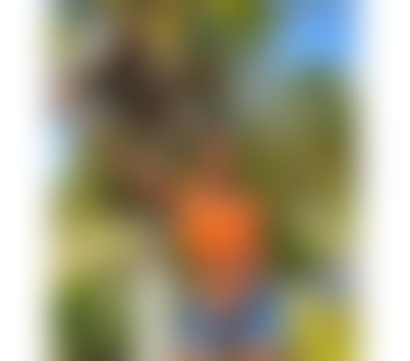 Escorts Harlow Town Centre Harlow - Photos for 🔥New girl in town, 🔥full service💦