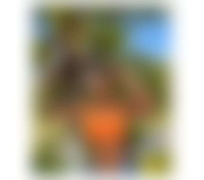 Escorts Essex Harlow - Photos for 🔥New girl in town, 🔥full service💦