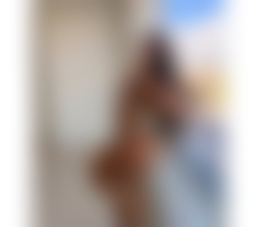 Escorts Essex Harlow - Photos for 🔥New girl in town, 🔥full service💦