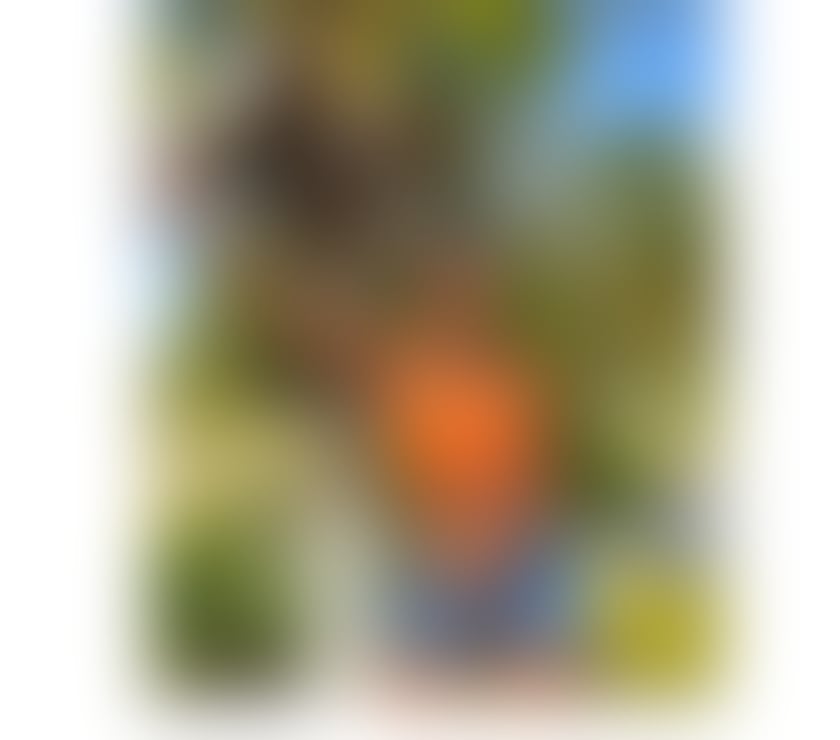 Escorts Essex Harlow - Photos for 🔥New girl in town, 🔥full service💦