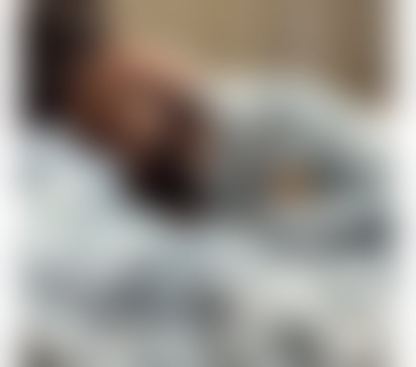 Escorts Staffordshire Stoke-on-Trent - Photos for VANESSA NEW HOT REAL PARTY GIRL 🔞🎀🍾