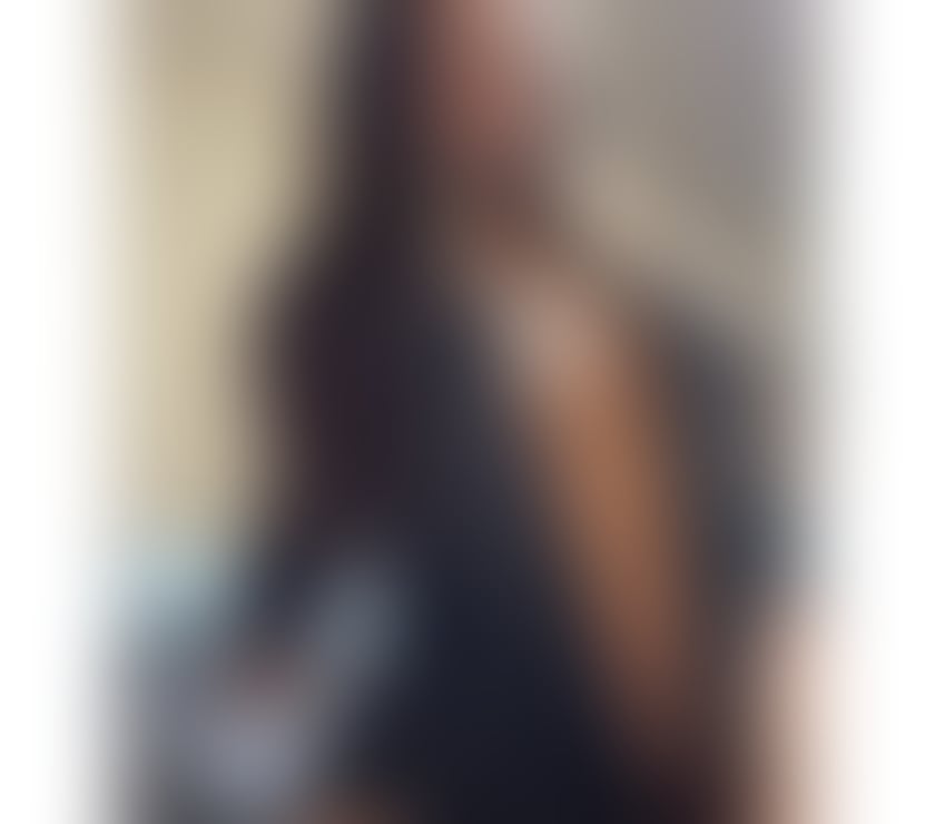 Escorts Staffordshire Stoke-on-Trent - Photos for VANESSA NEW HOT REAL PARTY GIRL 🔞🎀🍾