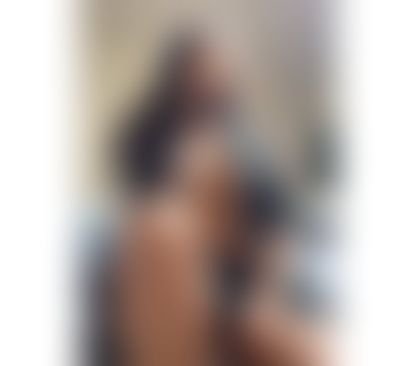 Escorts Staffordshire Stoke-on-Trent - Photos for VANESSA NEW HOT REAL PARTY GIRL 🔞🎀🍾