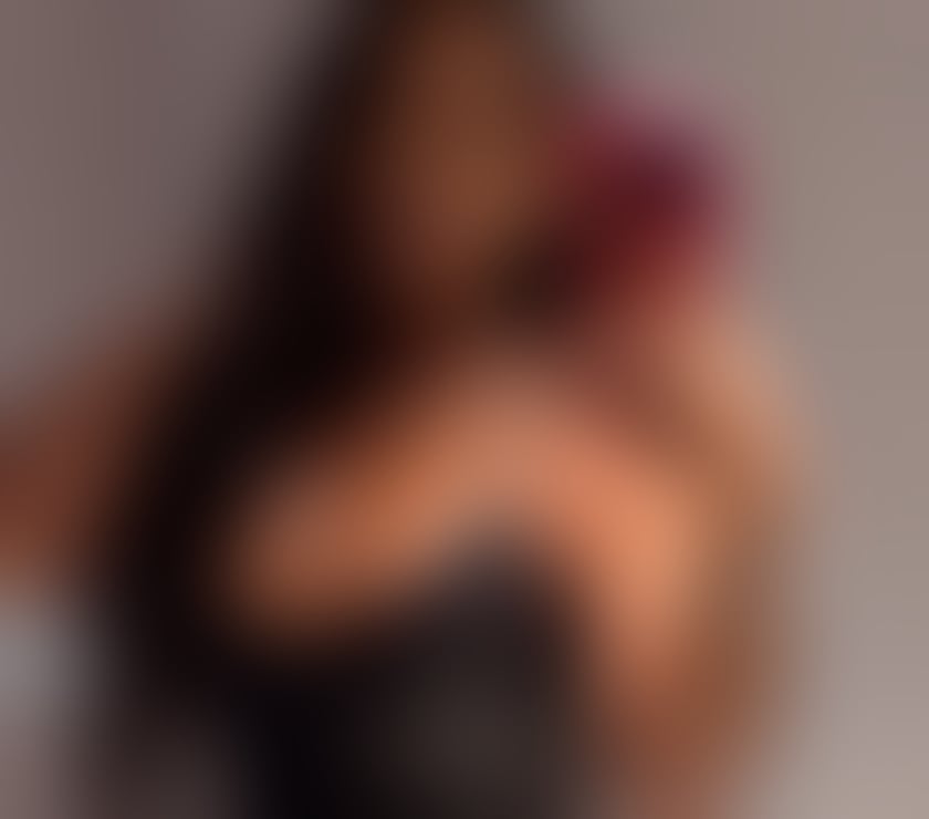 Escorts Staffordshire Stoke-on-Trent - Photos for VANESSA NEW HOT REAL PARTY GIRL 🔞🎀🍾