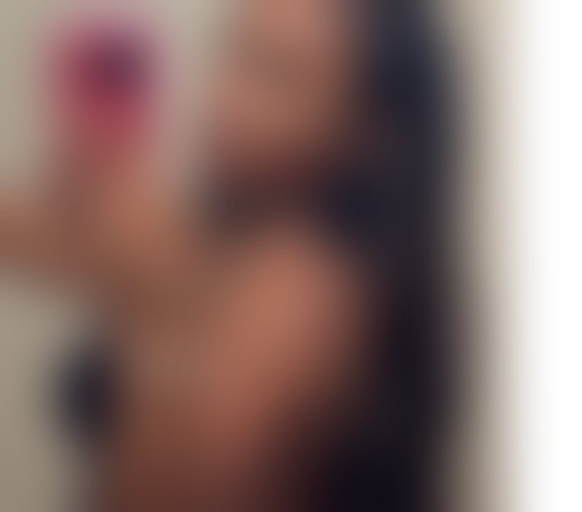 Escorts Staffordshire Stoke-on-Trent - Photos for VANESSA NEW HOT REAL PARTY GIRL 🔞🎀🍾